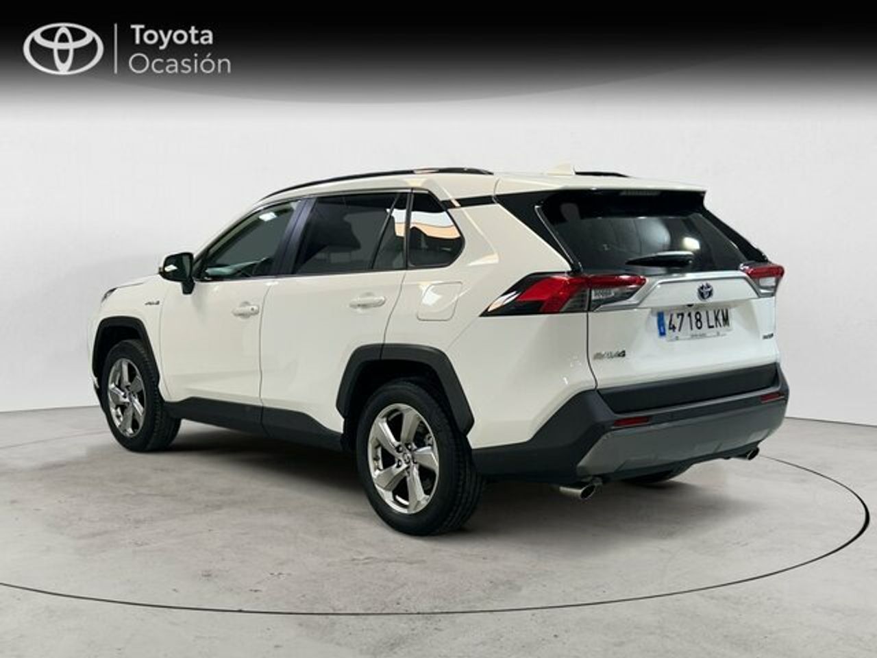 toyota rav4 2020 / foto grande (2)