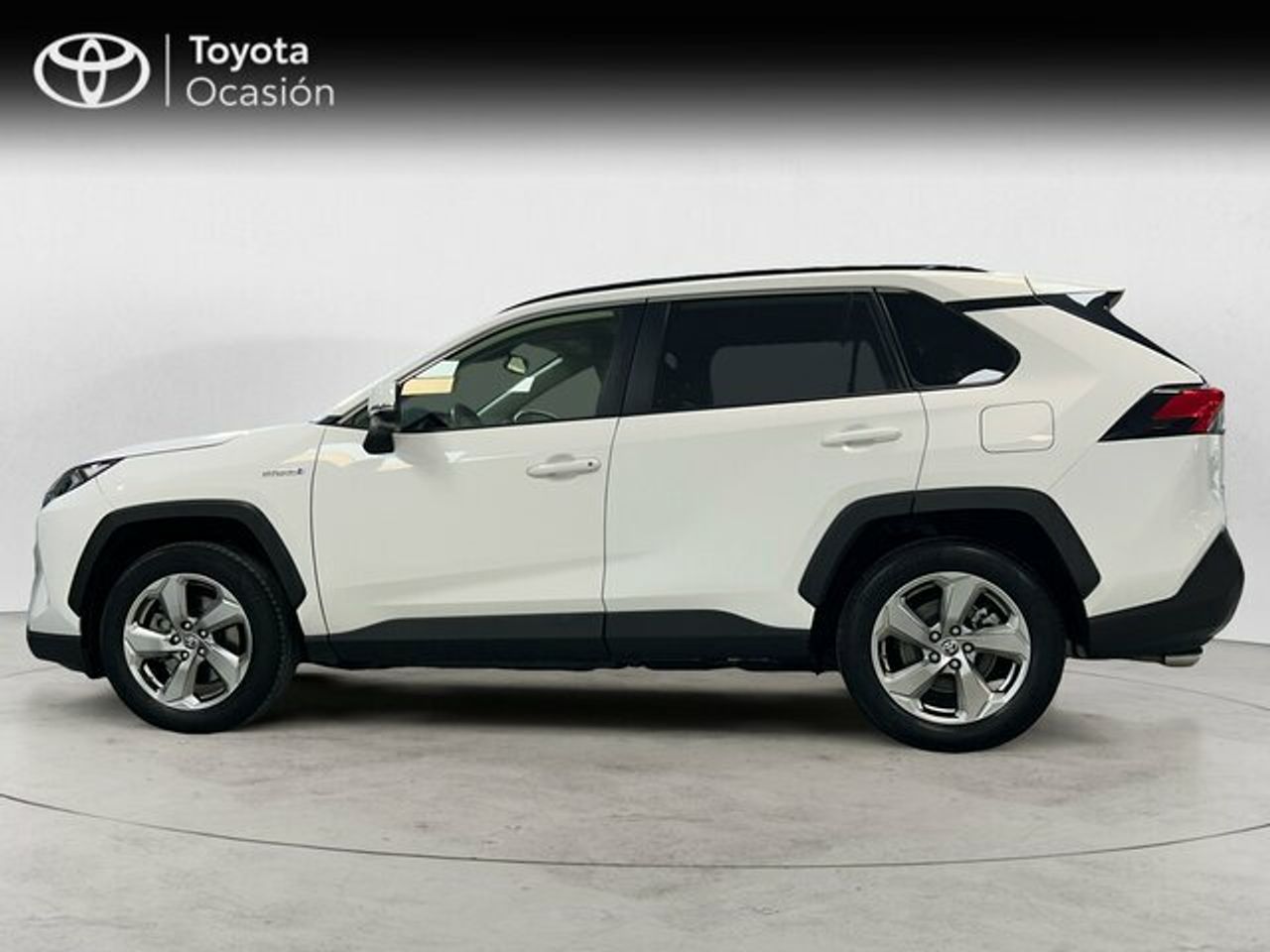 toyota rav4 2020 / foto grande (3)