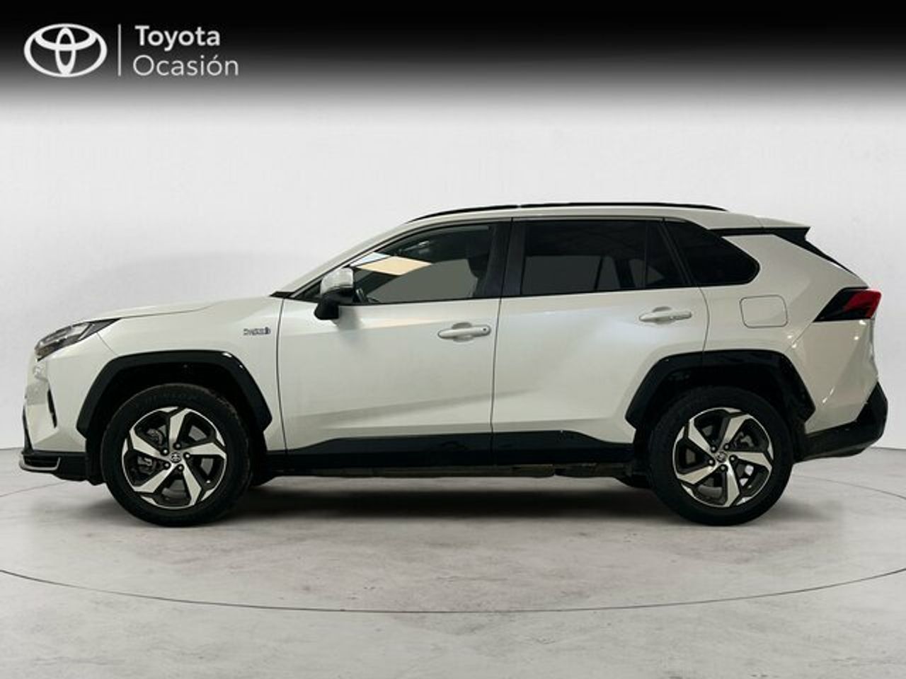 toyota rav4 2024 / foto grande (3)