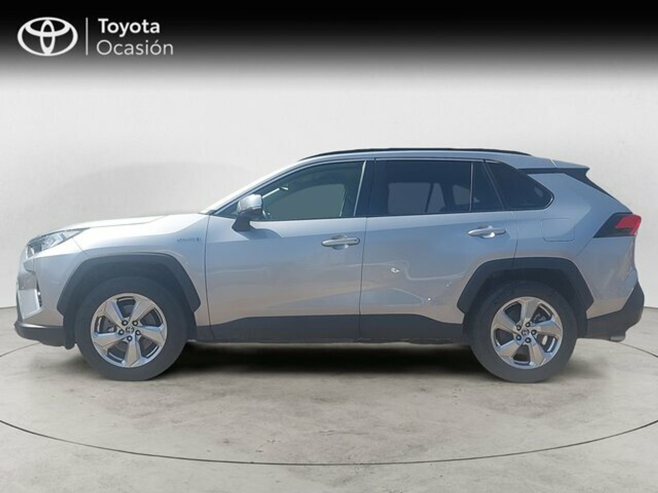 toyota rav4 2020 / foto grande (3)