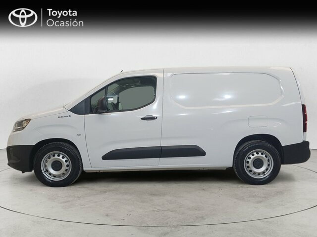 toyota proace city 2024 / foto grande (3)