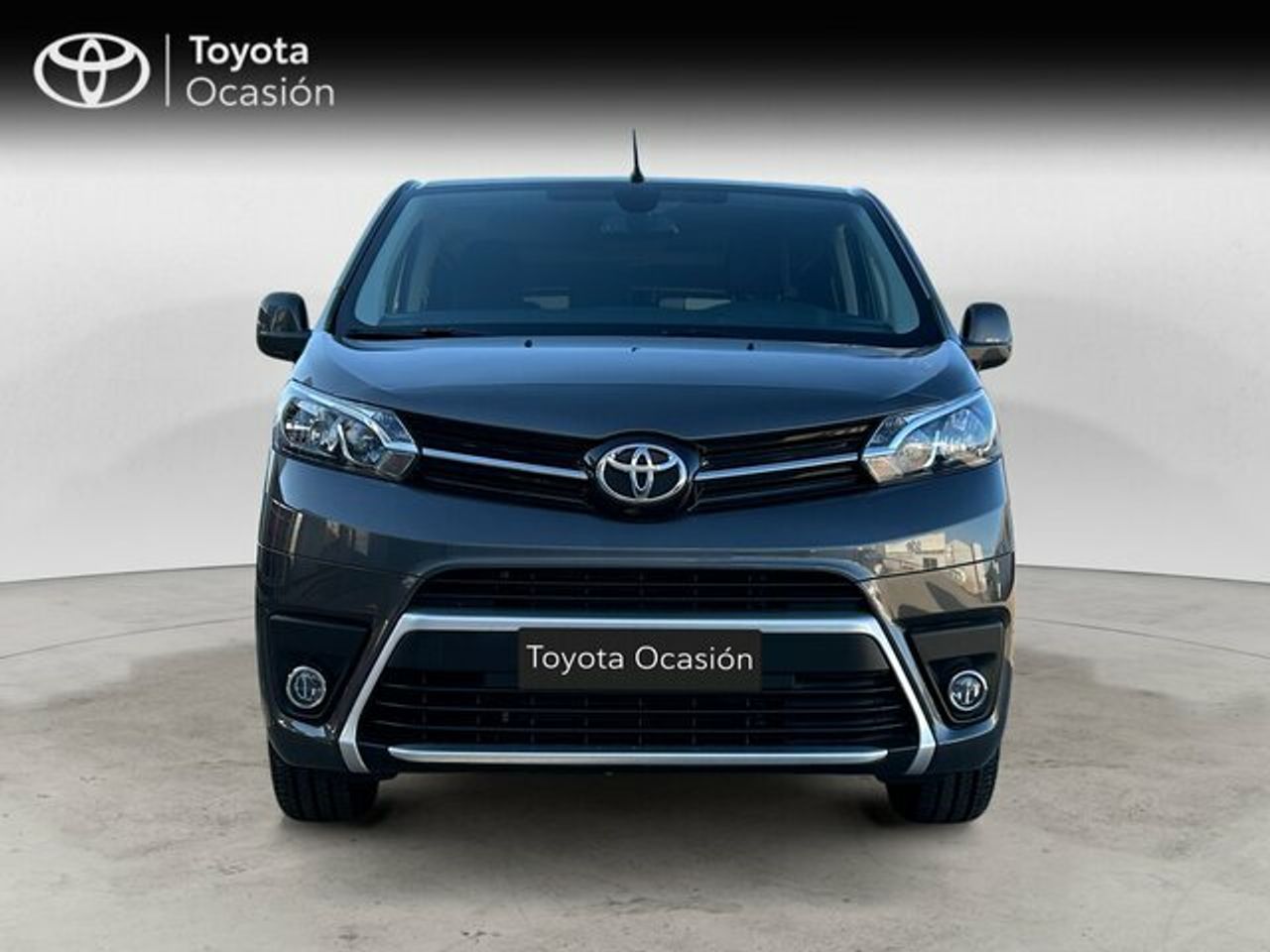 toyota proace verso 2024 / foto grande (3)