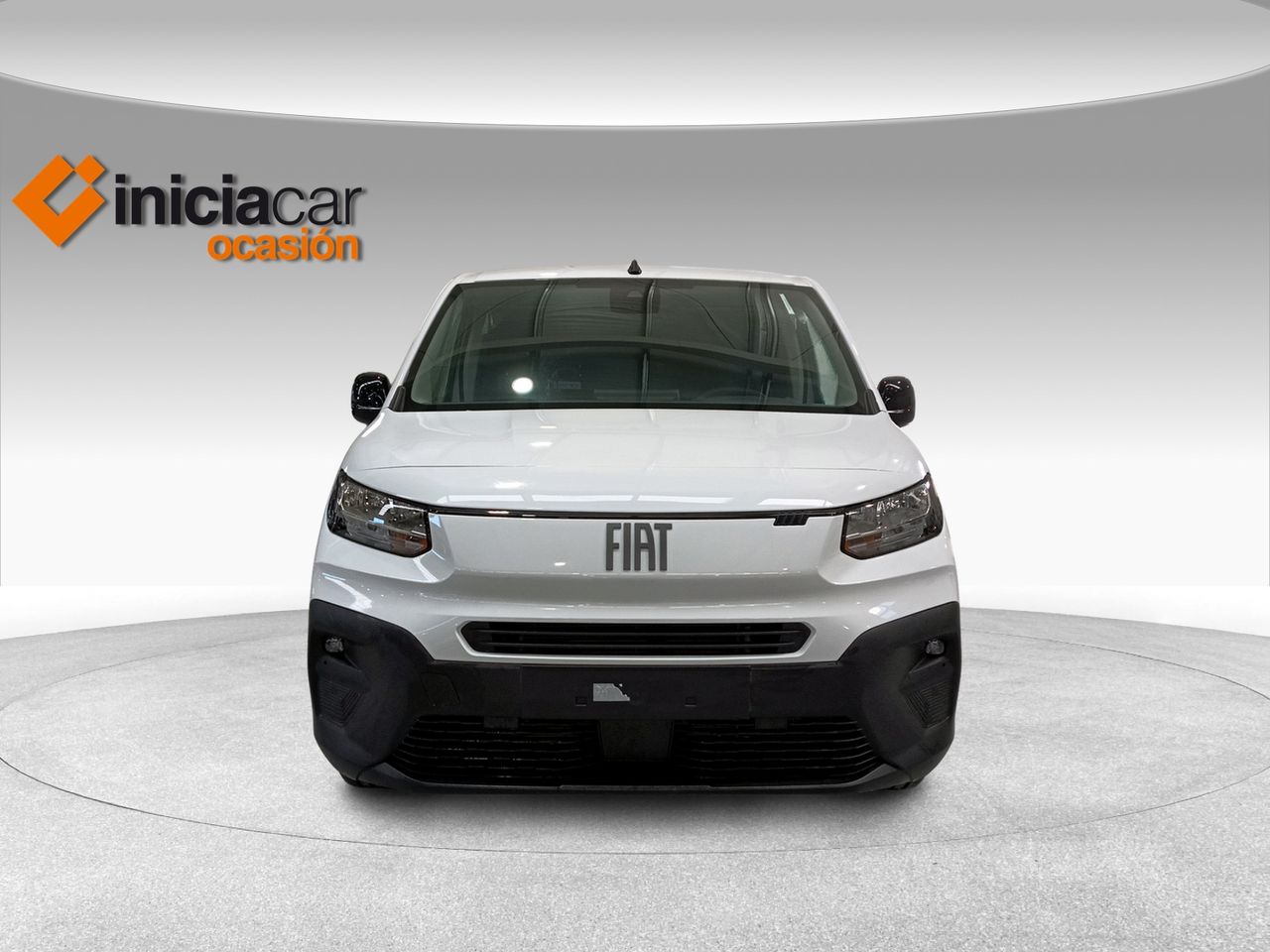 fiat doblò 2023 / foto grande (2)
