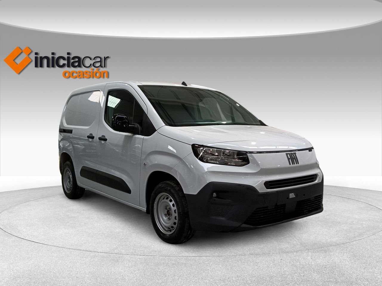 fiat doblò 2023 / foto grande (3)