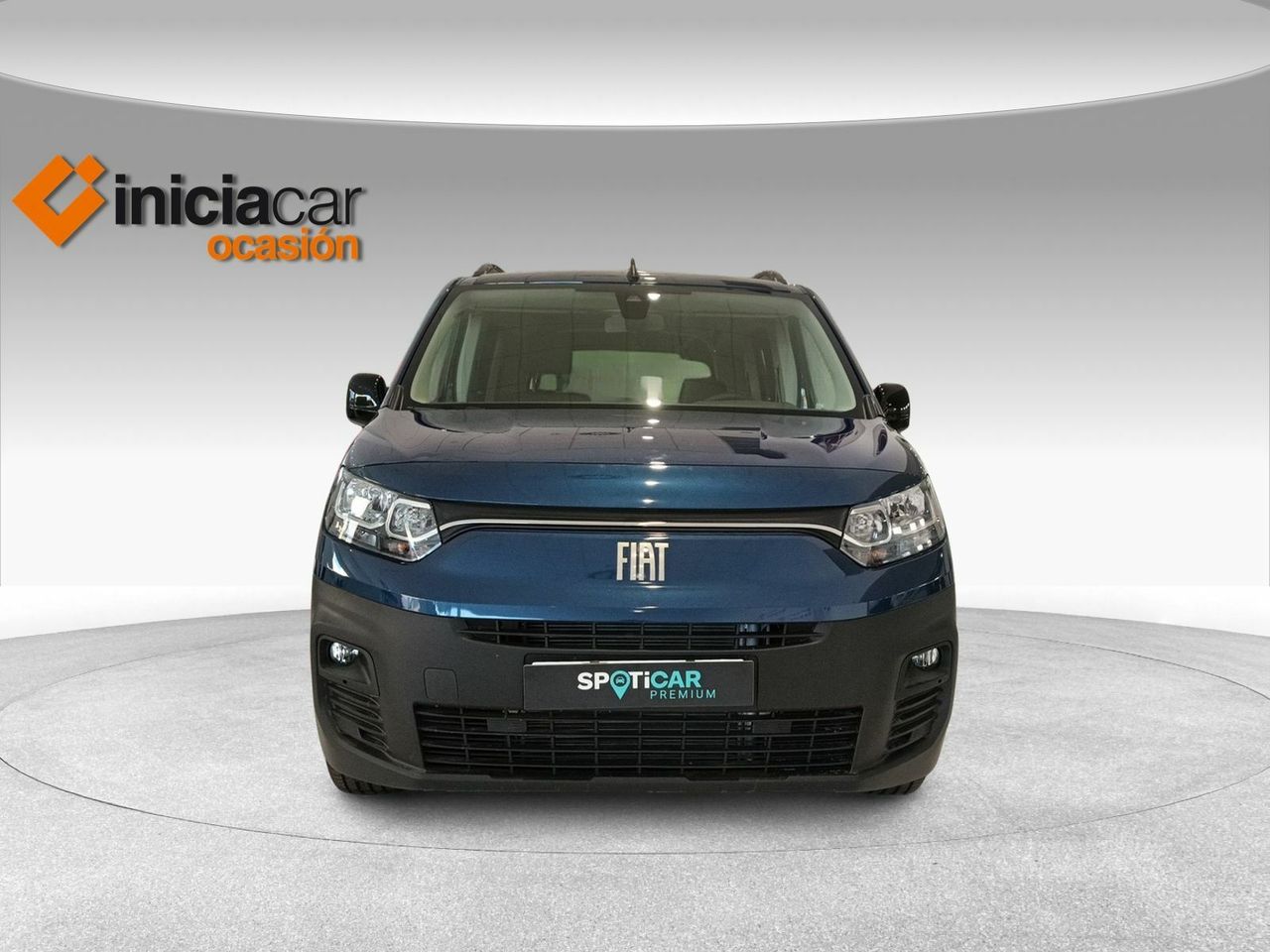 fiat doblò 2023 / foto grande (2)