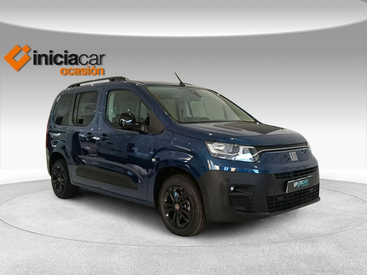 fiat doblò 2023 / foto grande (3)