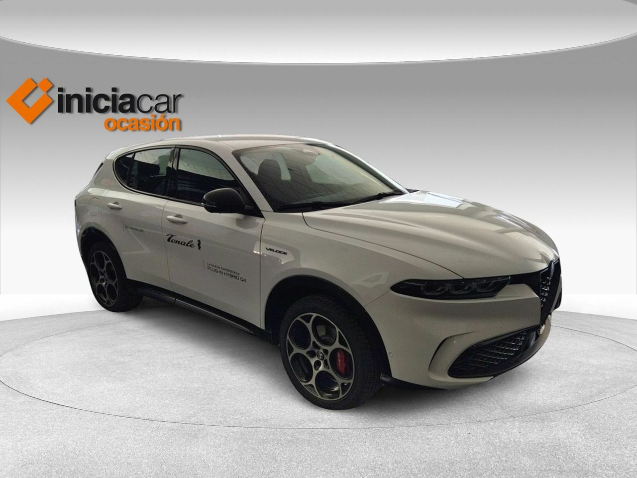 alfa romeo tonale 2023 / foto grande (3)