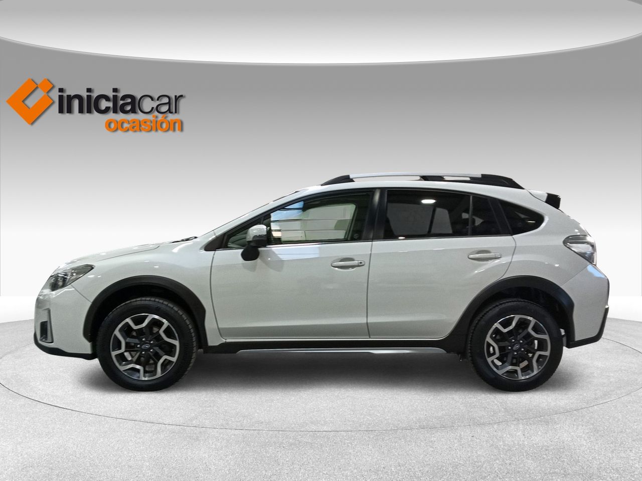 subaru xv 2017 / foto grande (3)