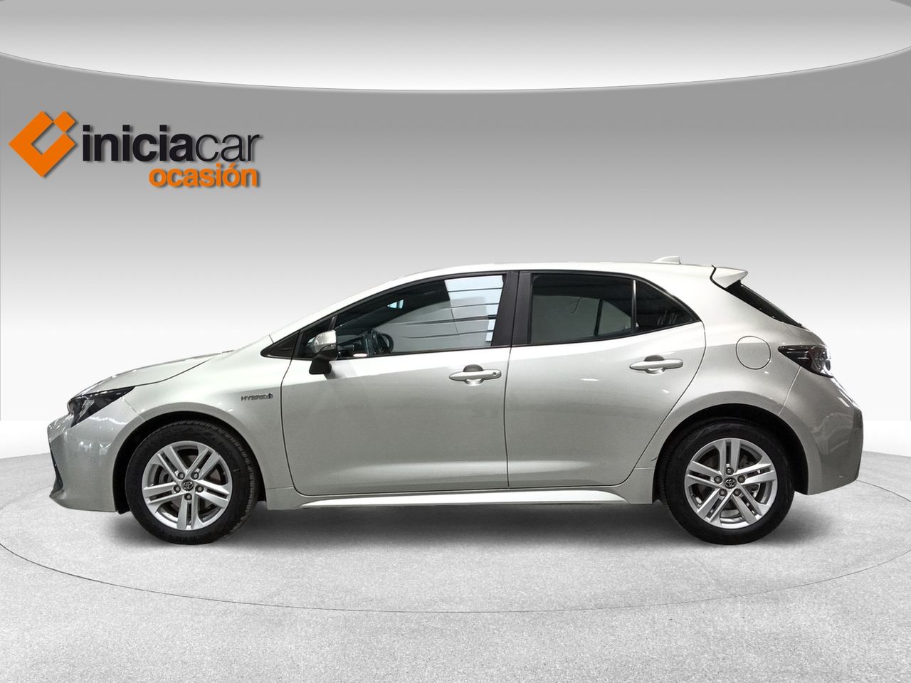 toyota corolla 2019 / foto grande (3)