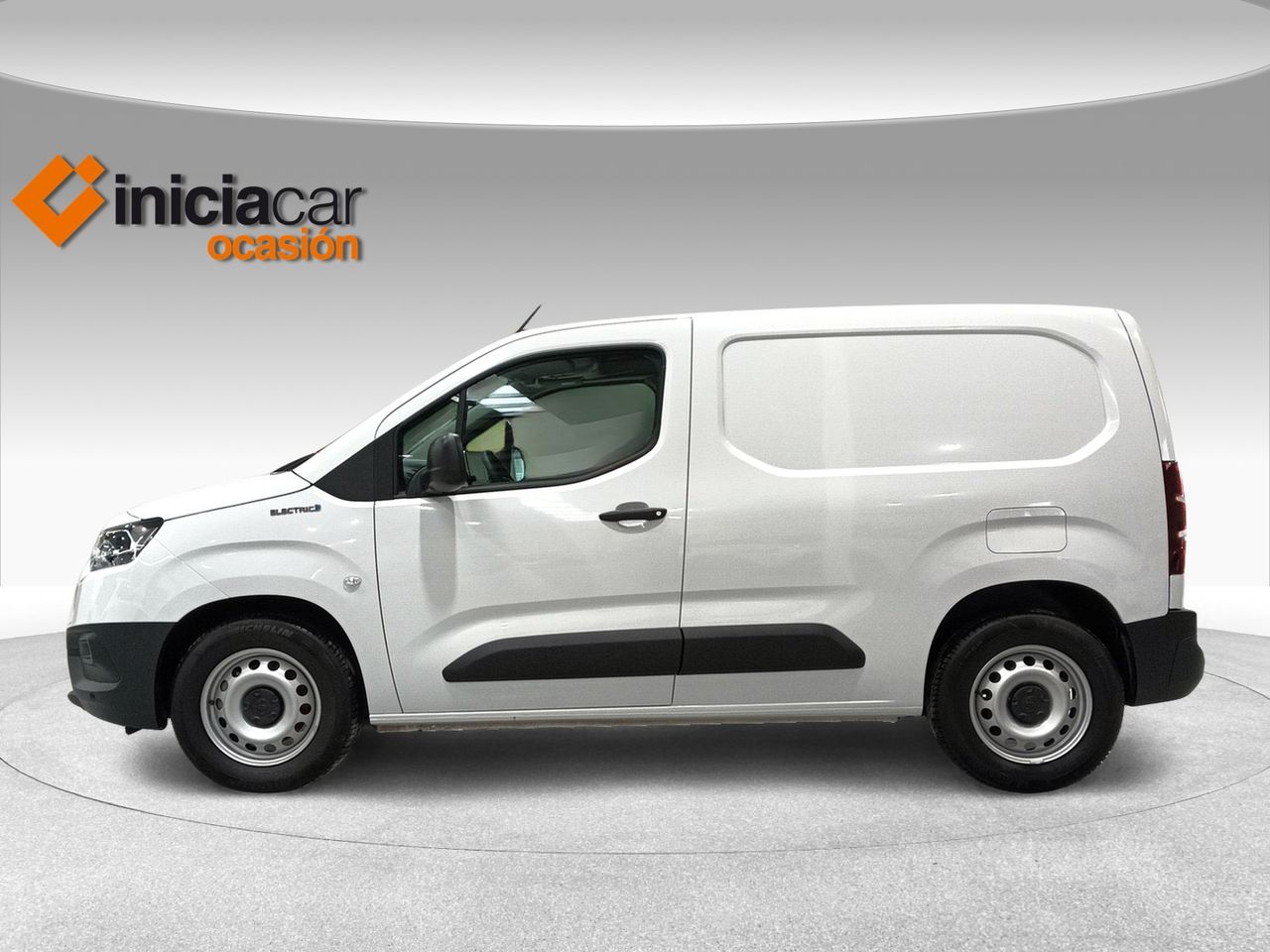 toyota proace city 2023 / foto grande (3)