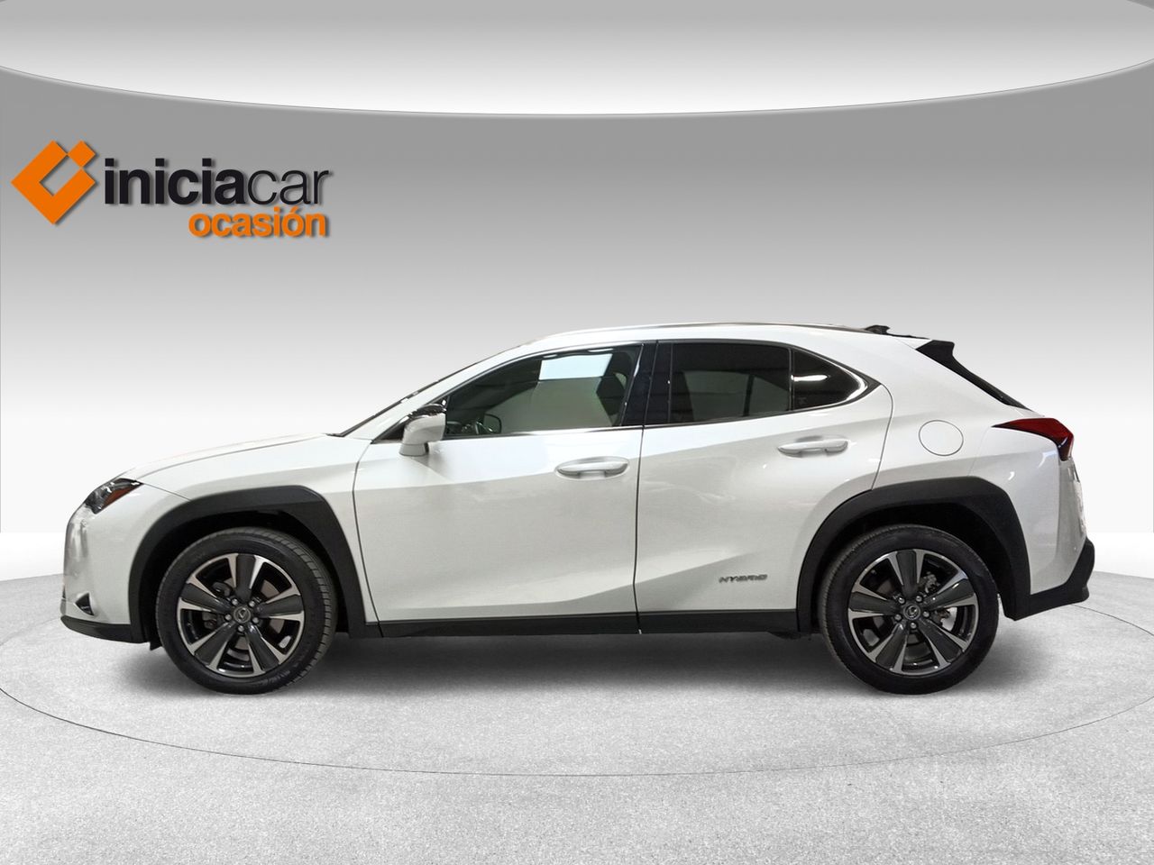 lexus ux 2020 / foto grande (3)