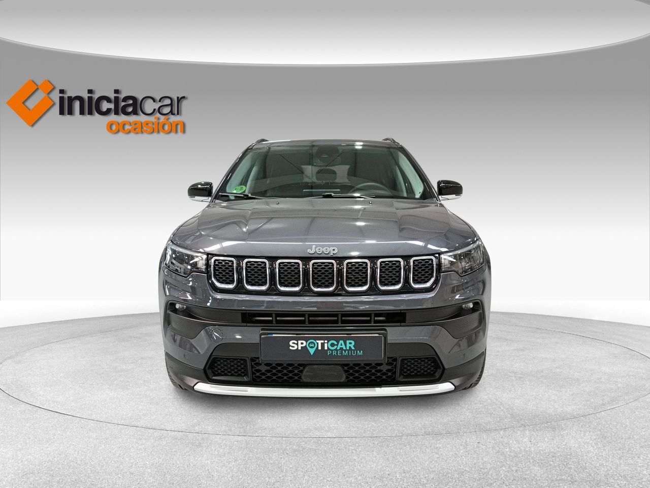 jeep compass 2022 / foto grande (2)