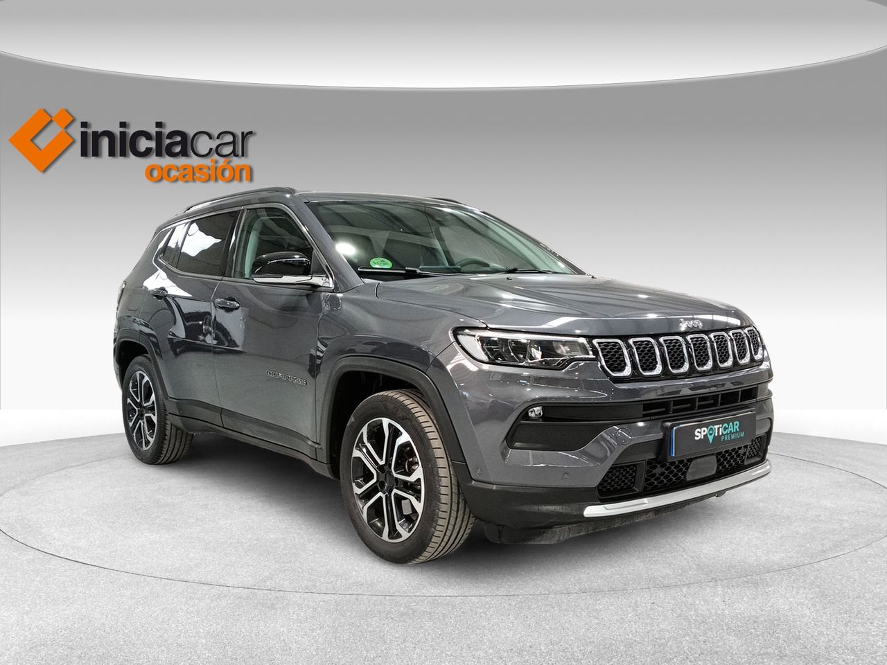 jeep compass 2022 / foto grande (3)