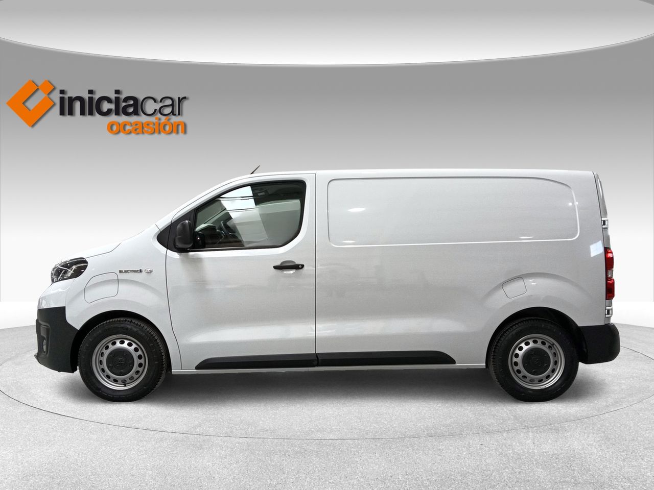 toyota proace 2023 / foto grande (3)