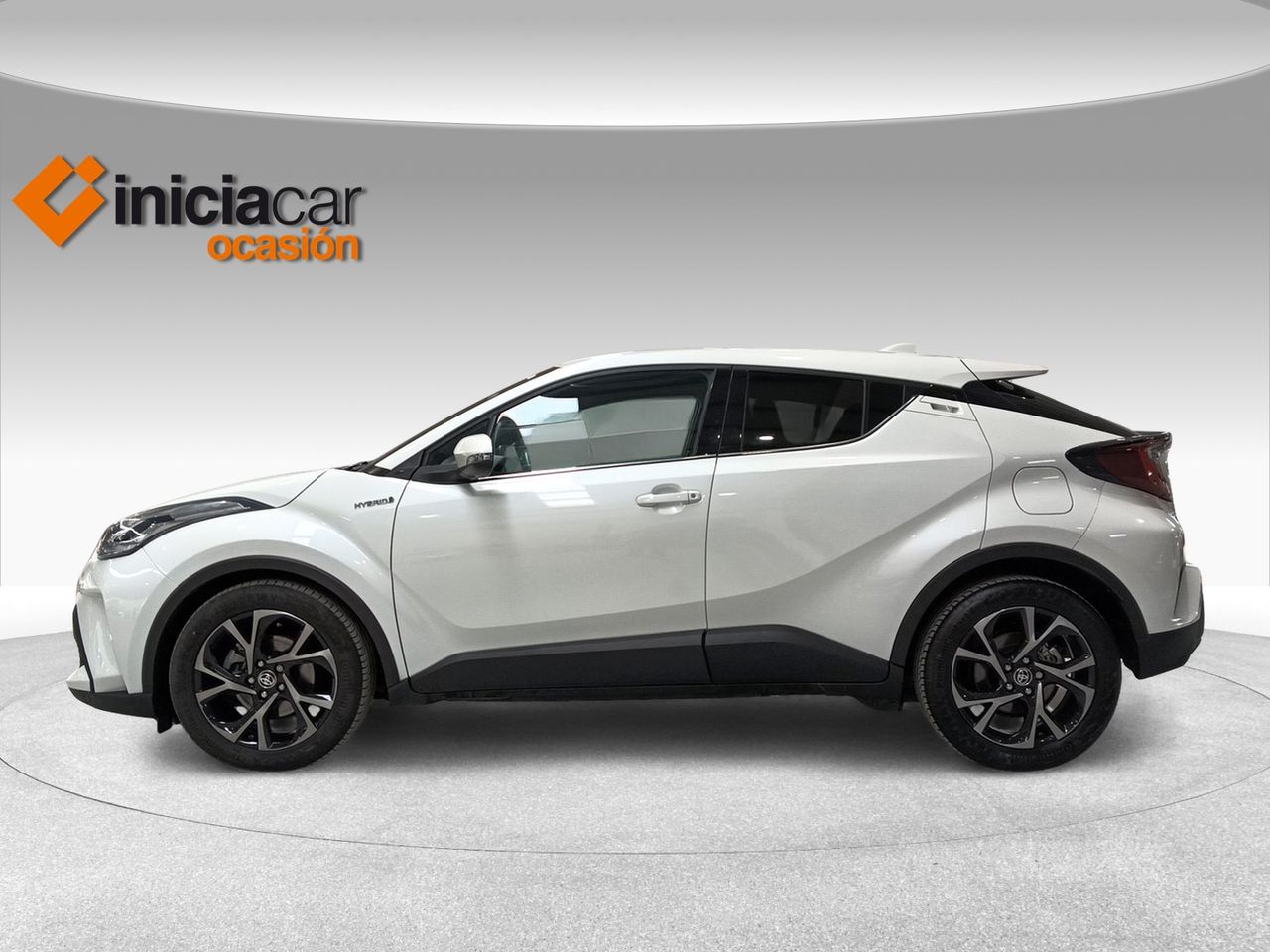 toyota c-hr 2021 / foto grande (3)