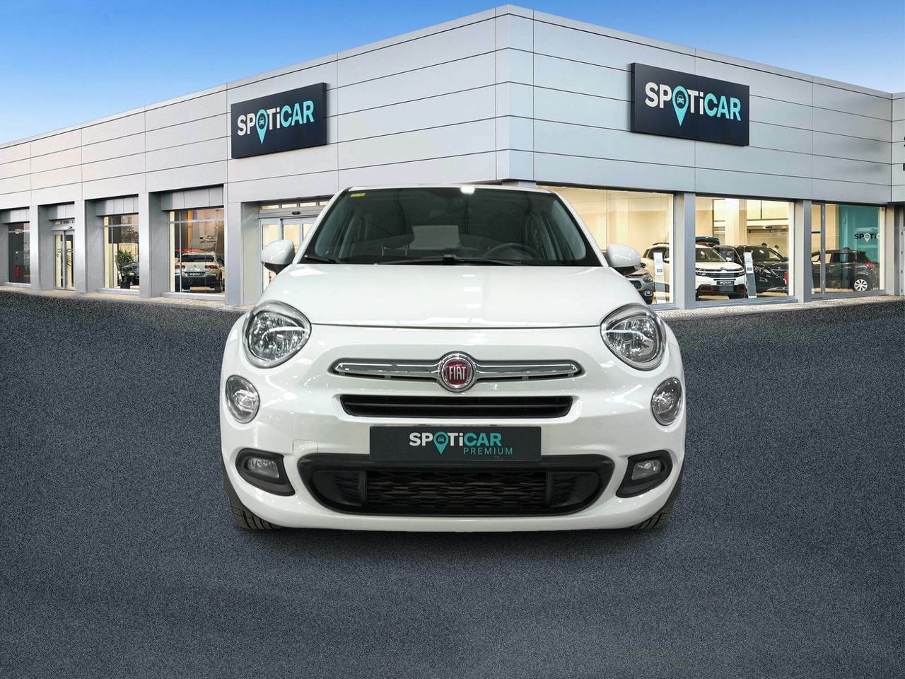 fiat 500x 2018 / foto grande (2)