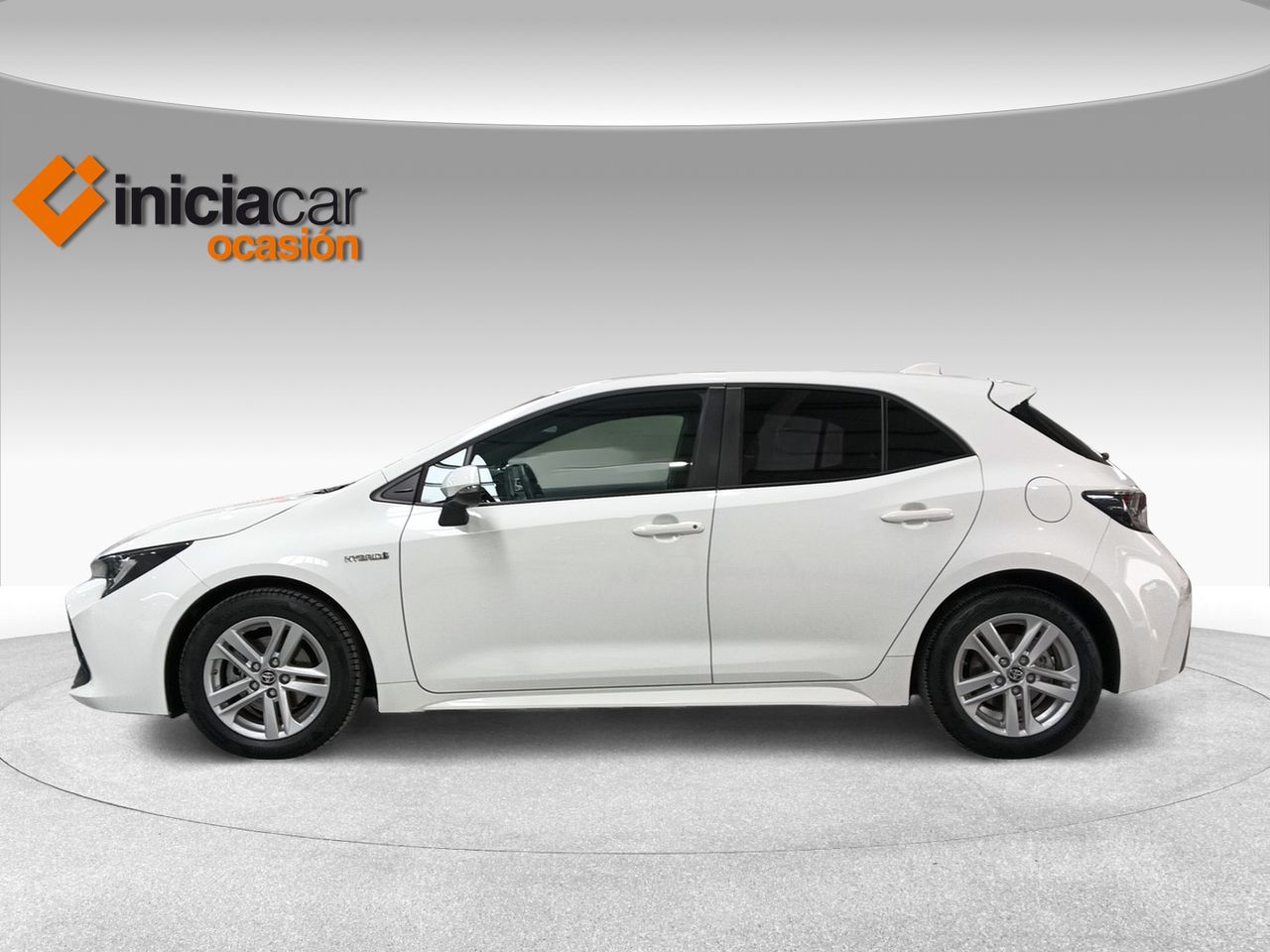 toyota corolla 2021 / foto grande (3)
