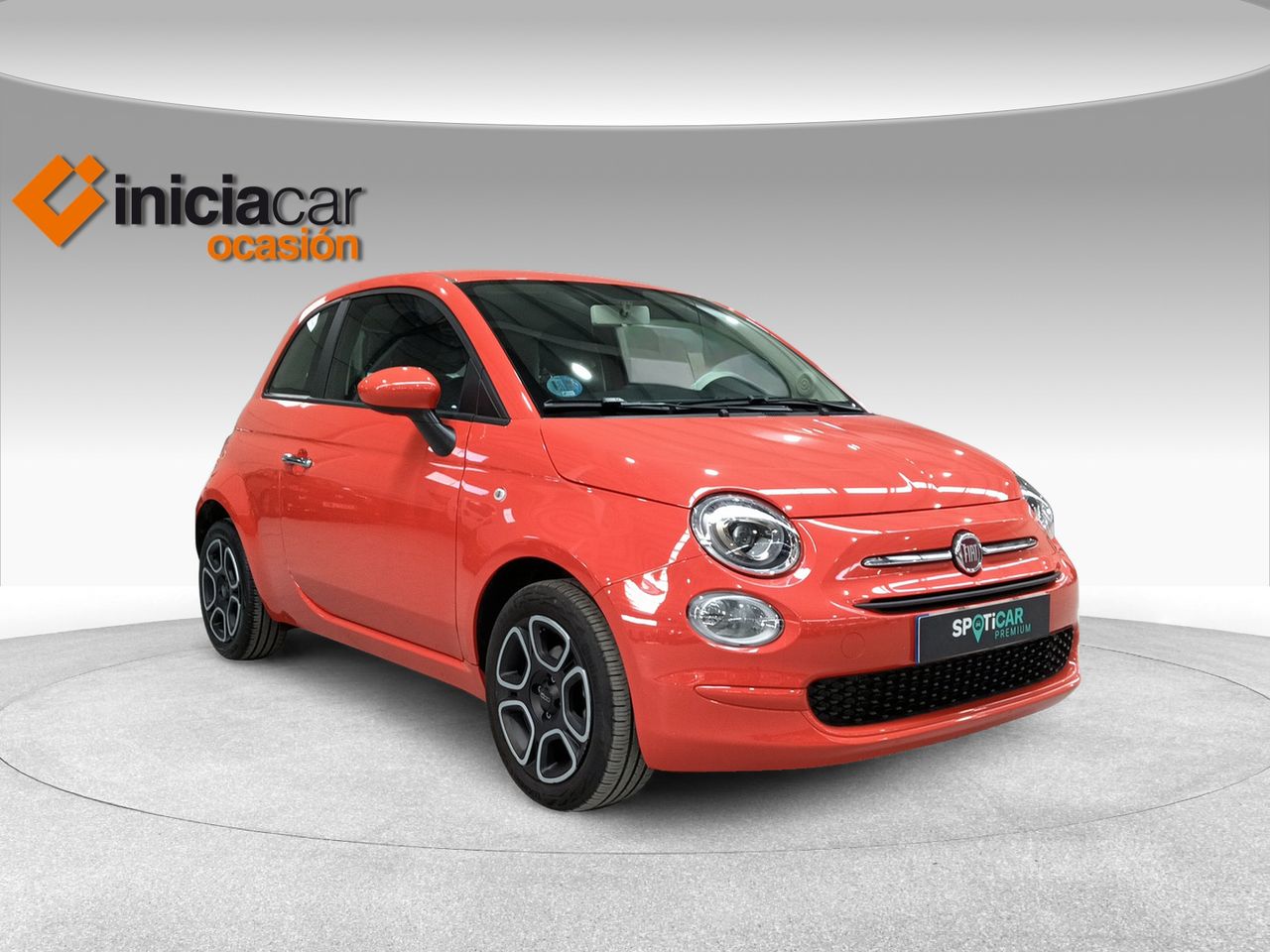 fiat 500 2023 / foto grande (3)