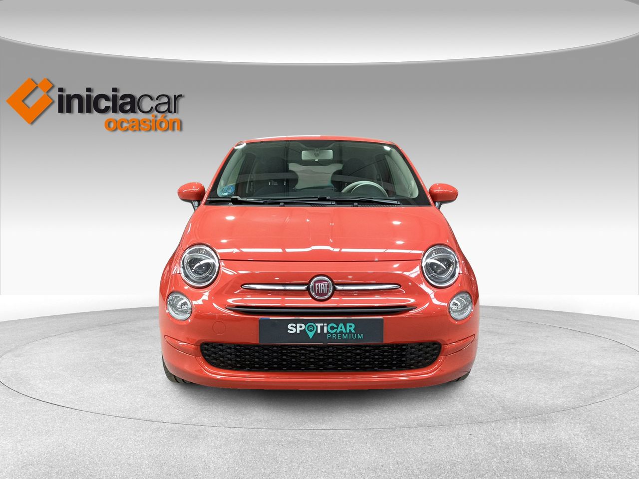 fiat 500 2023 / foto grande (2)
