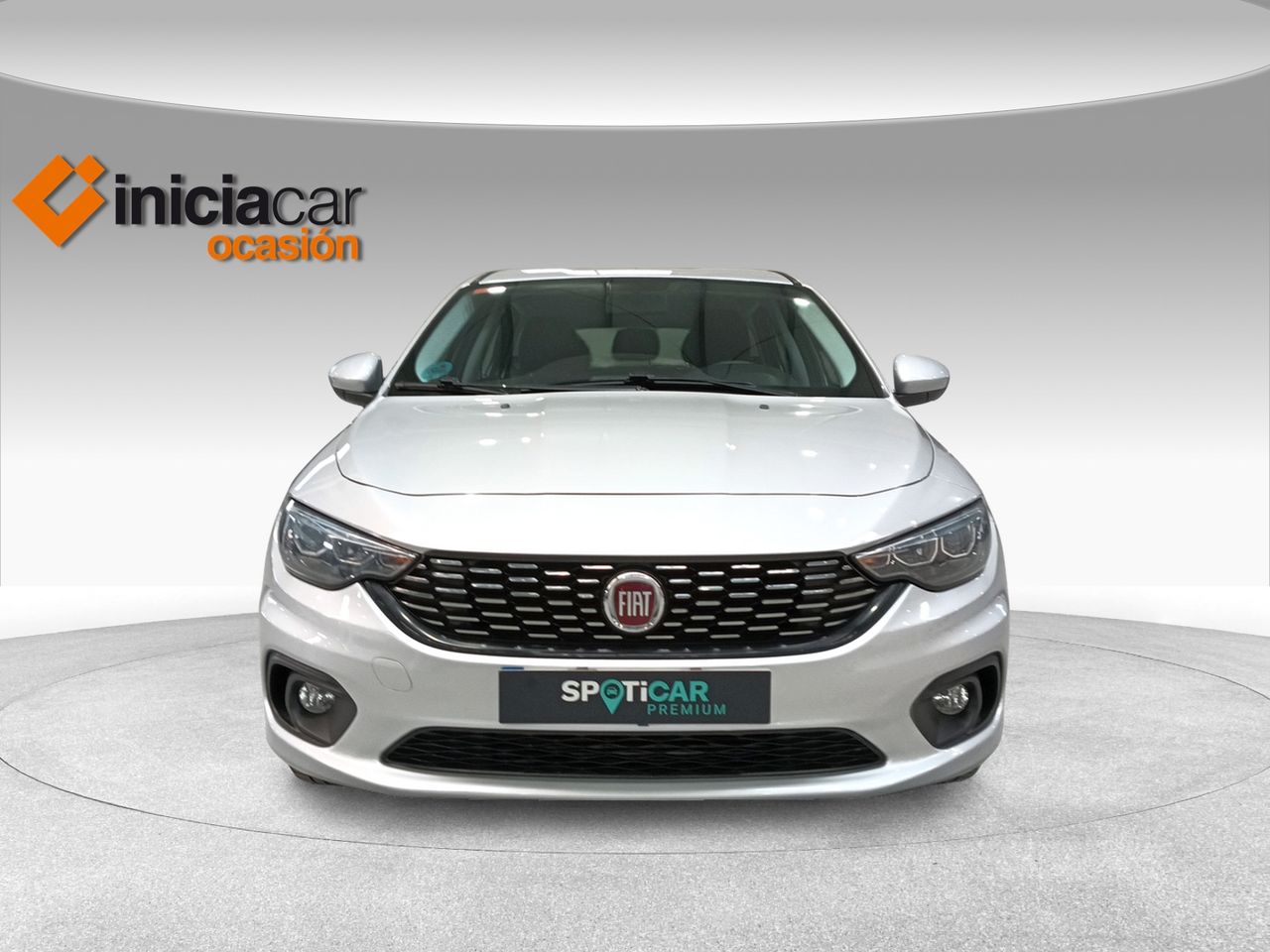 fiat tipo 2020 / foto grande (2)