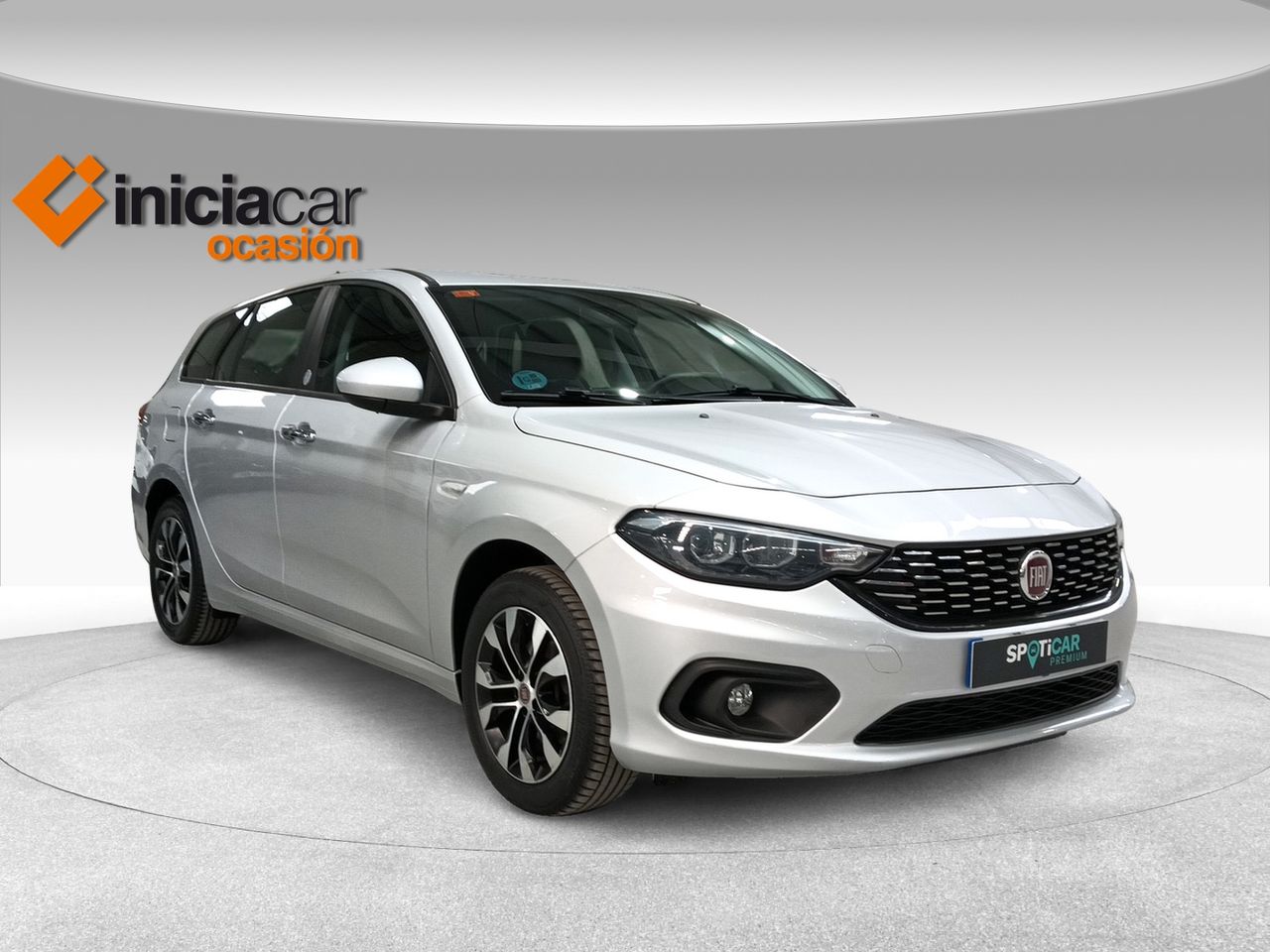 fiat tipo 2020 / foto grande (3)