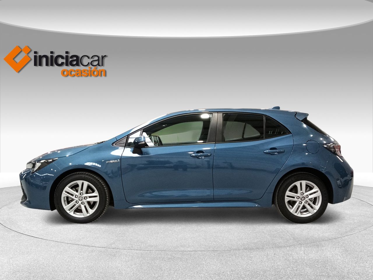 toyota corolla 2021 / foto grande (3)