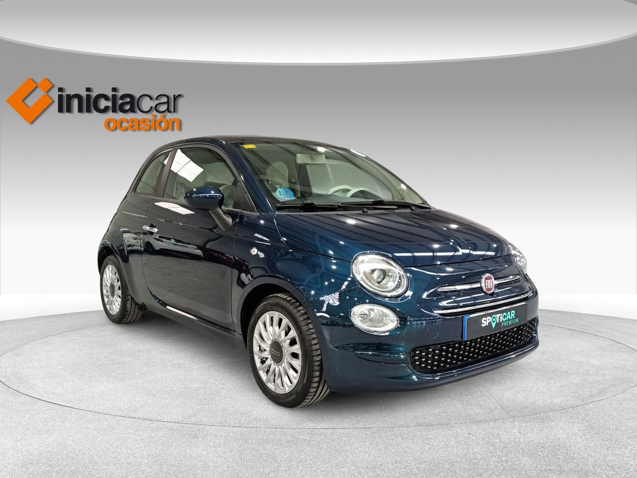 fiat 500 2020 / foto grande (3)