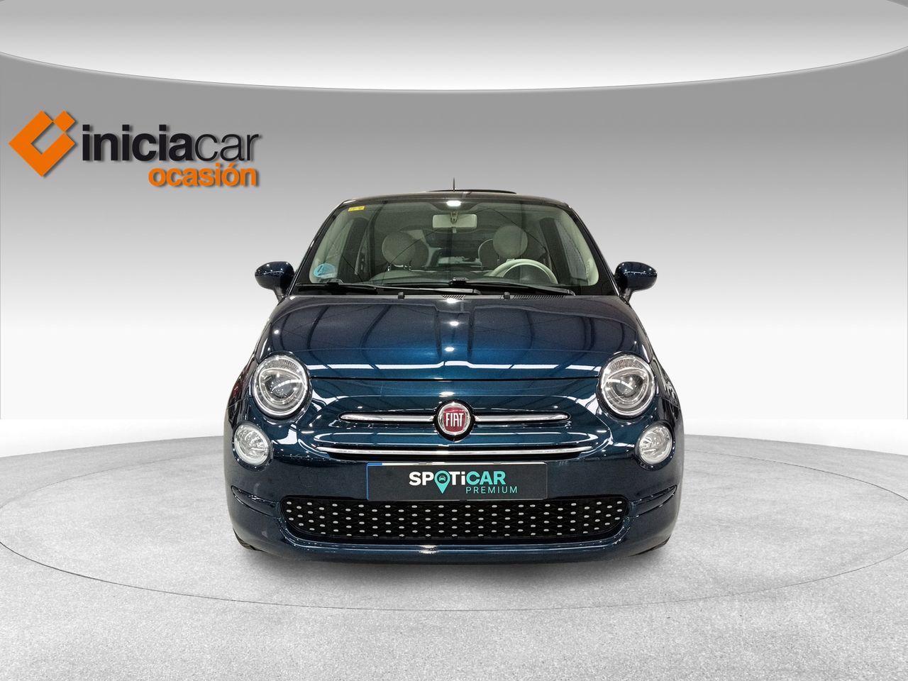 fiat 500 2020 / foto grande (2)