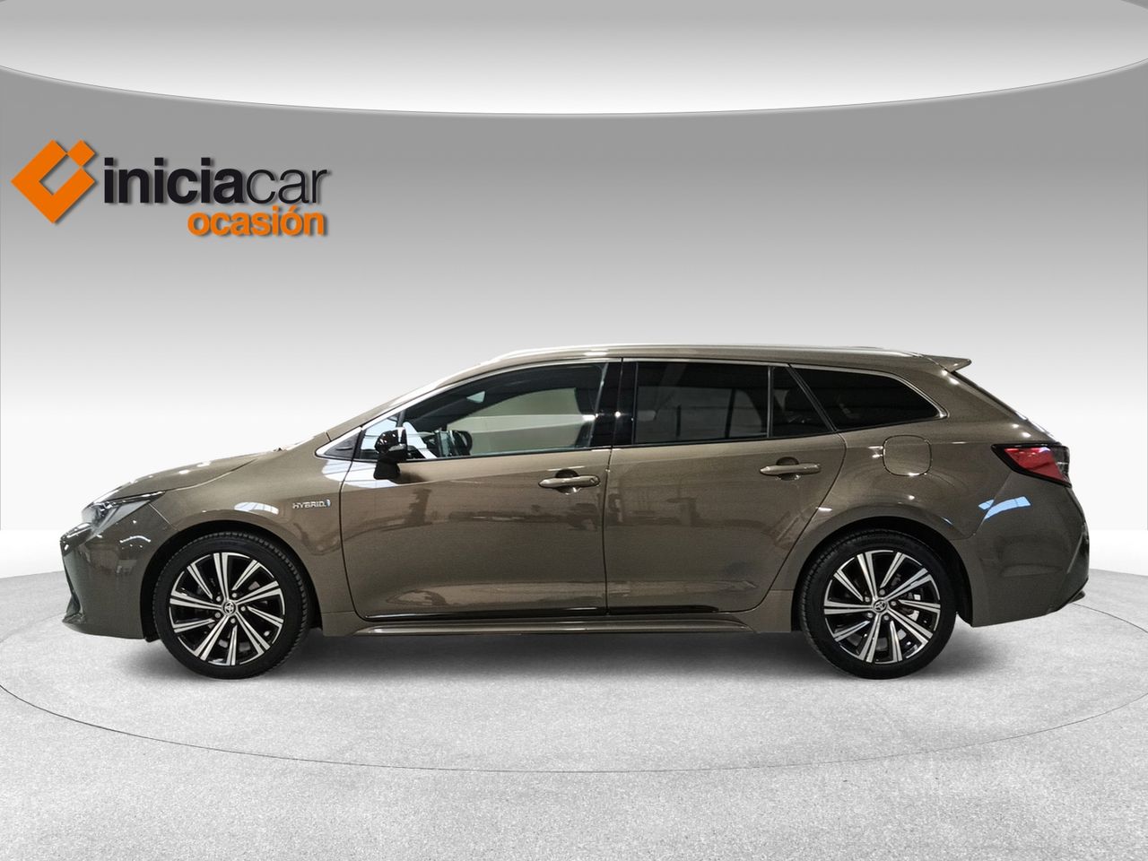 toyota corolla 2021 / foto grande (3)