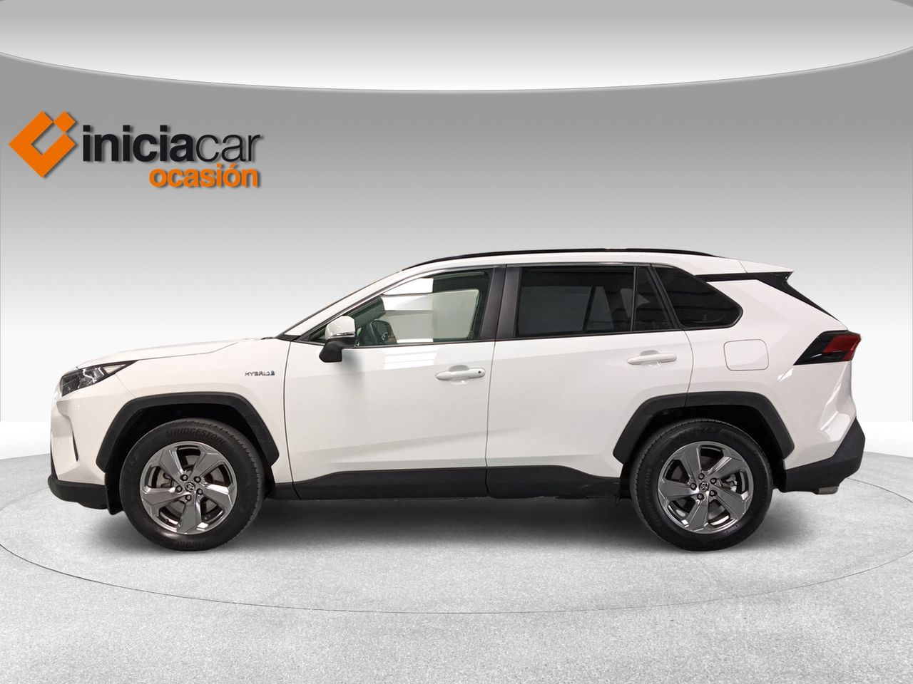 toyota rav4 2021 / foto grande (3)