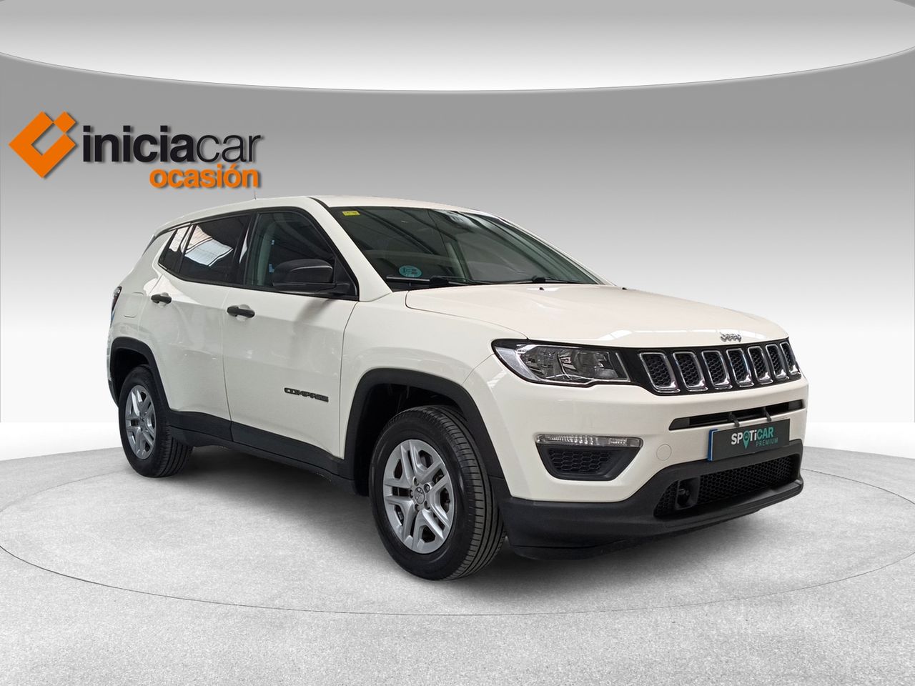 jeep compass 2017 / foto grande (3)