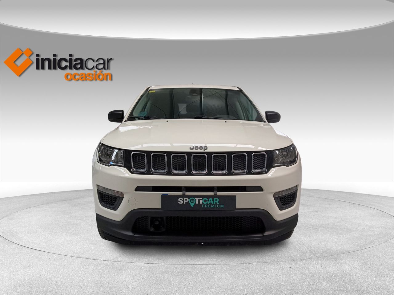 jeep compass 2017 / foto grande (2)