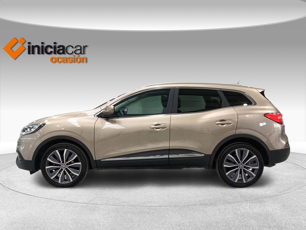 renault kadjar 2018 / foto grande (3)