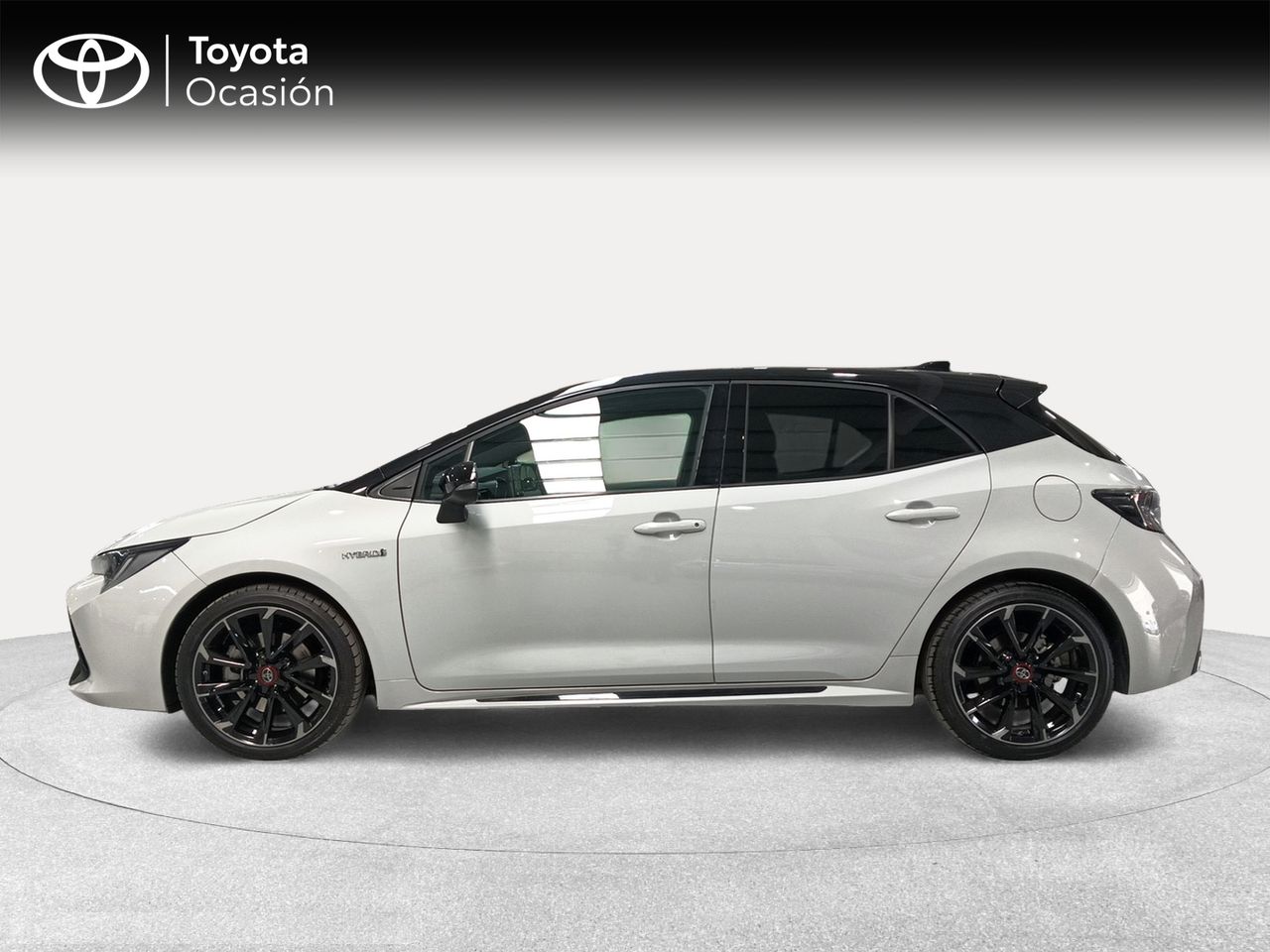 toyota corolla 2021 / foto grande (3)