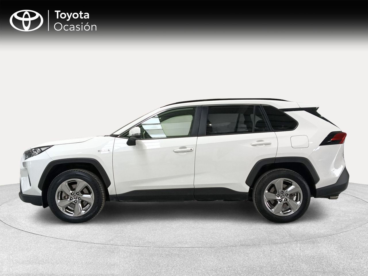 toyota rav4 2021 / foto grande (3)
