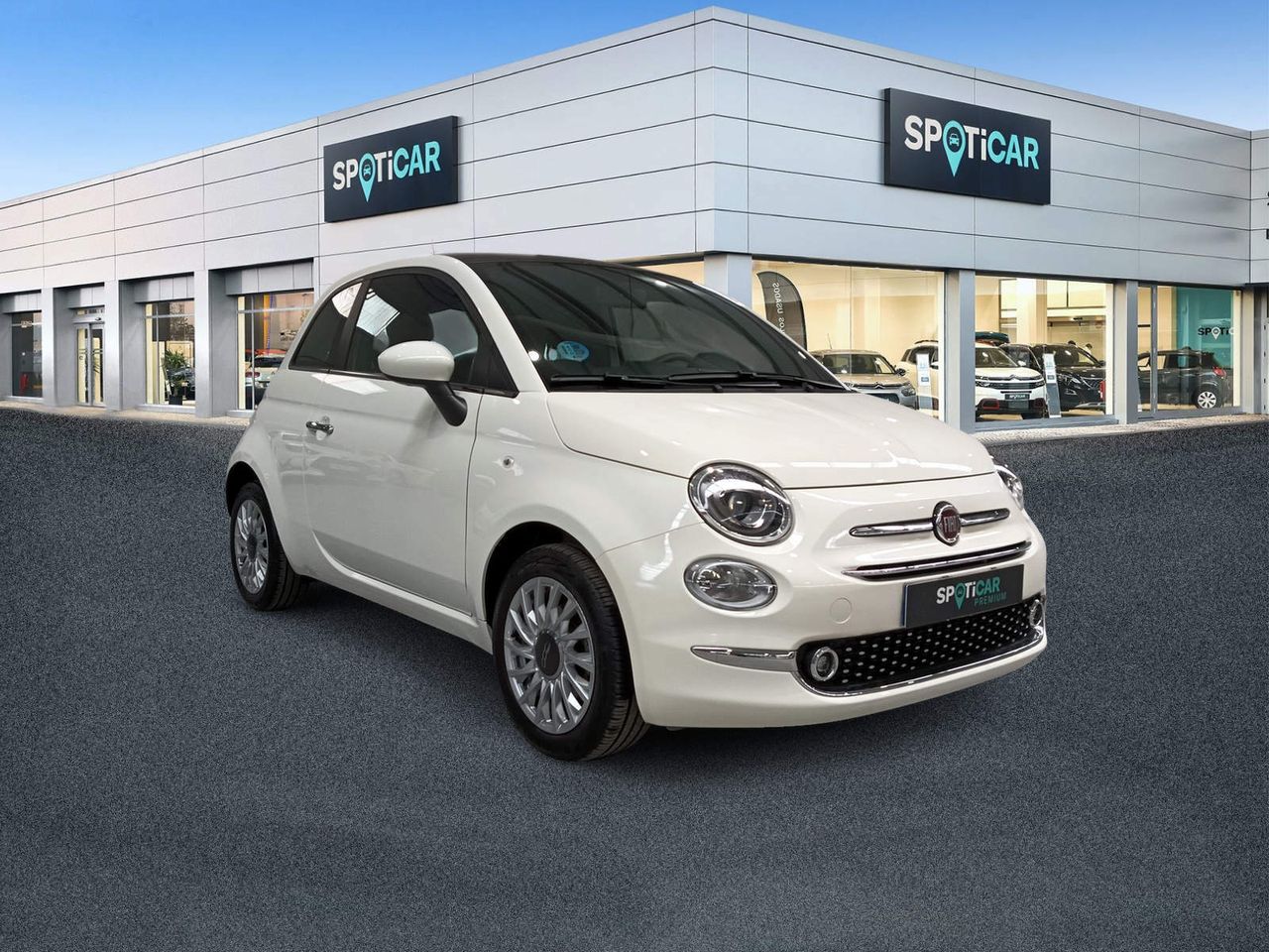fiat 500 2024 / foto grande (3)