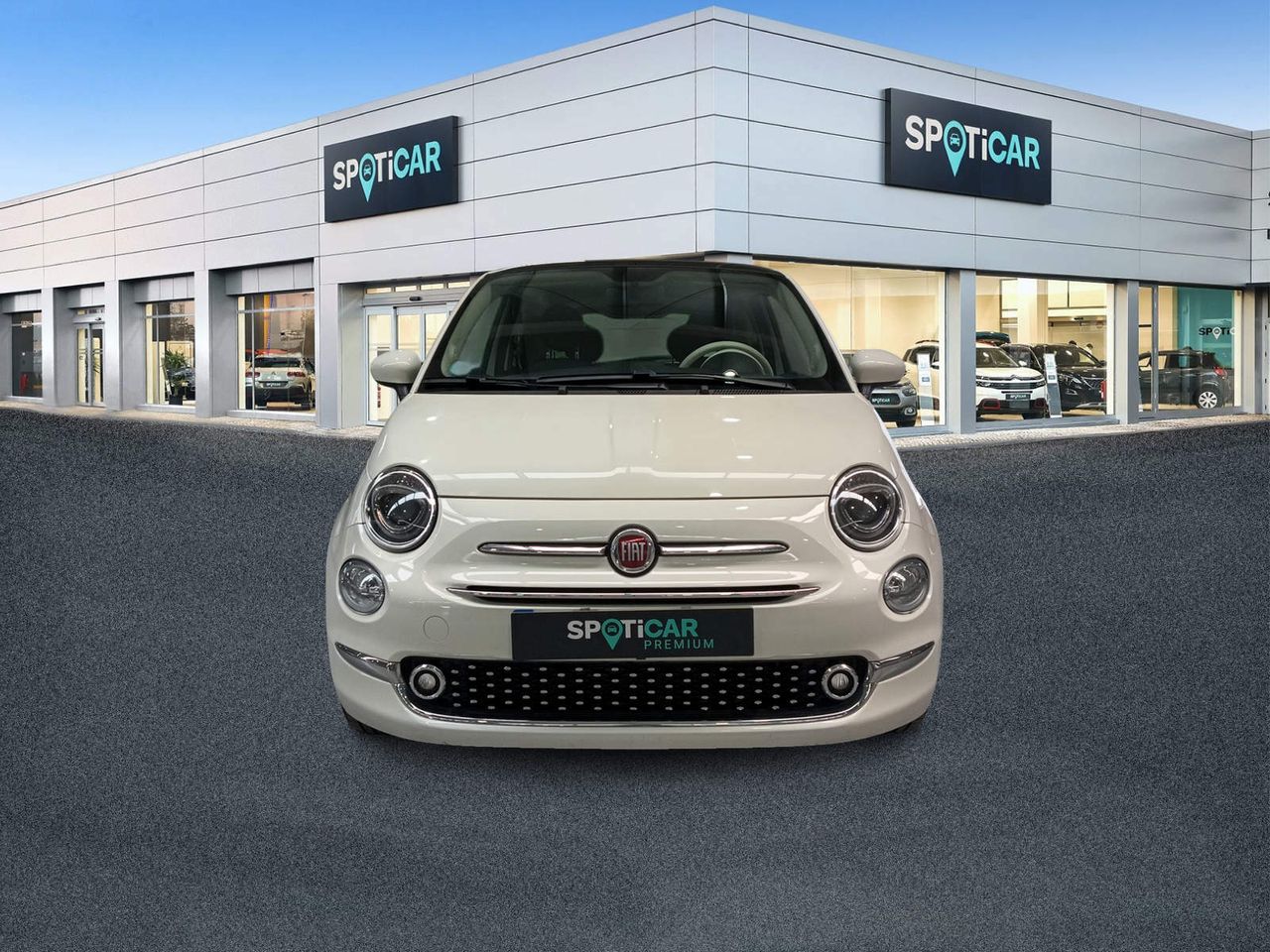 fiat 500 2024 / foto grande (2)