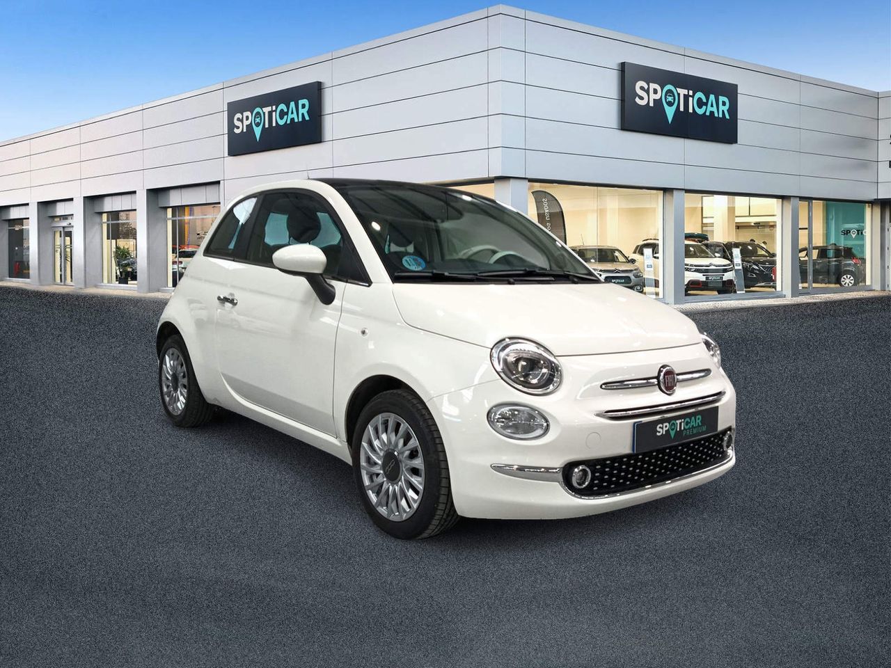 fiat 500 2024 / foto grande (3)