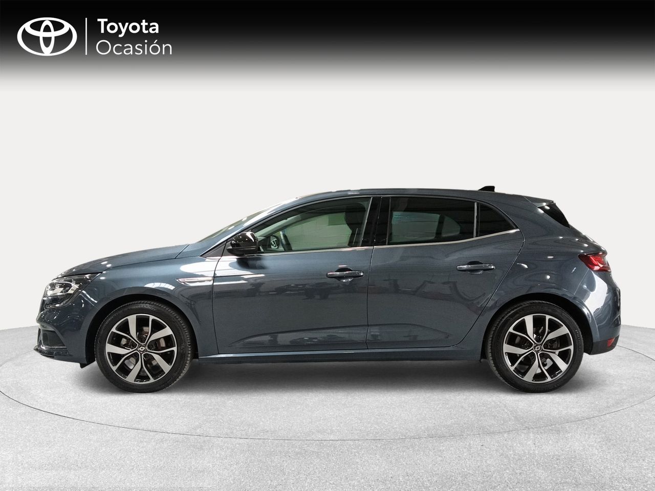 renault megane 2019 / foto grande (3)