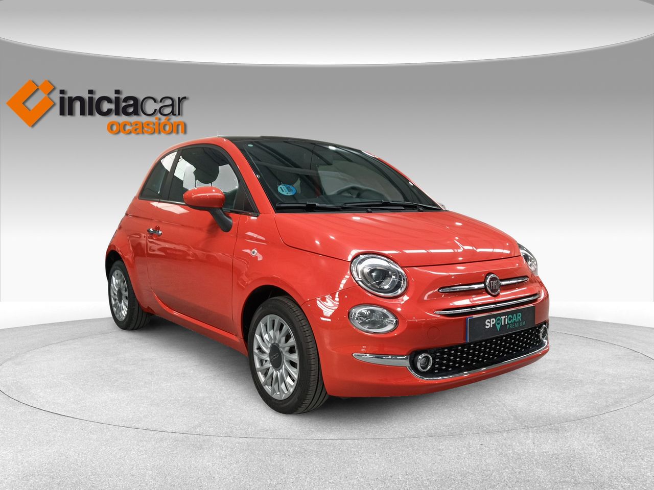 fiat 500 2024 / foto grande (3)