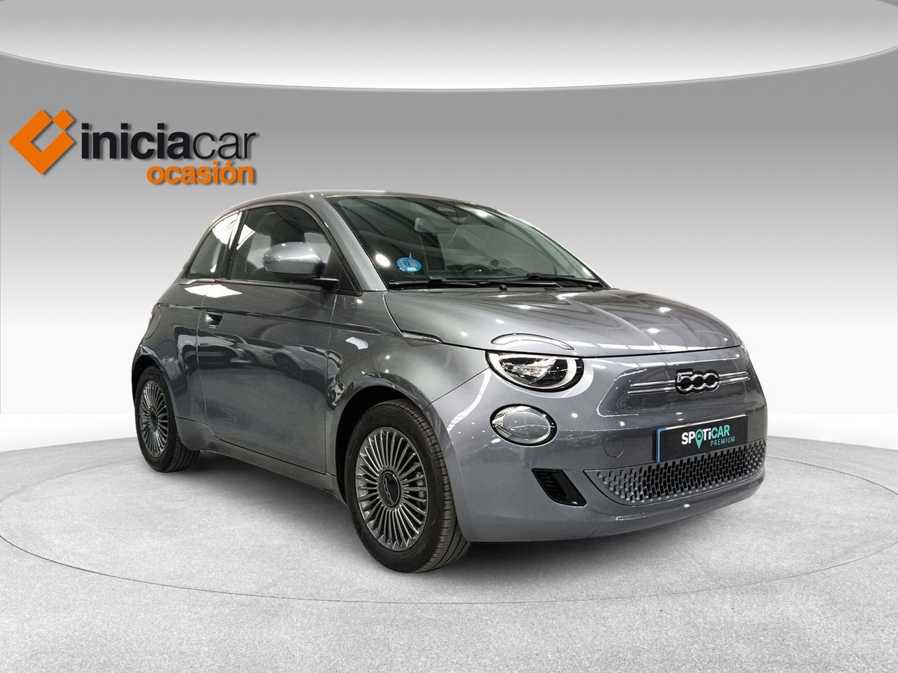 fiat 500 2022 / foto grande (3)