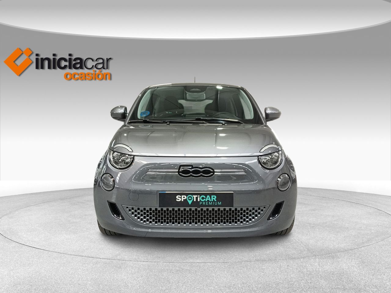 fiat 500 2022 / foto grande (2)