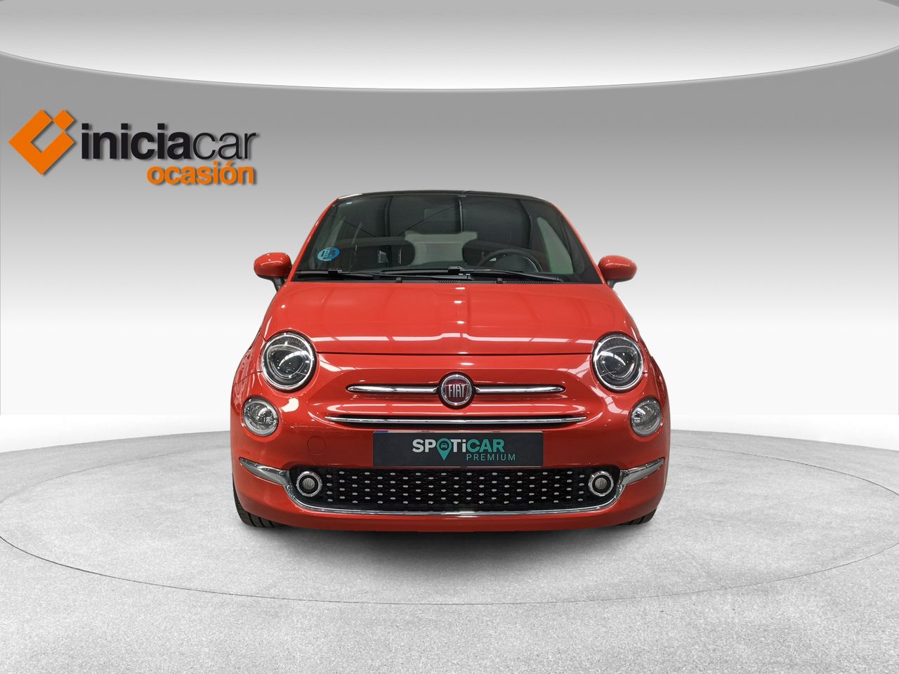 fiat 500 2024 / foto grande (2)