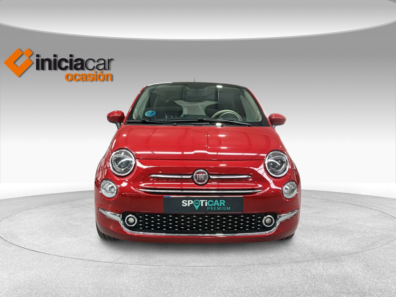 fiat 500 2024 / foto grande (2)