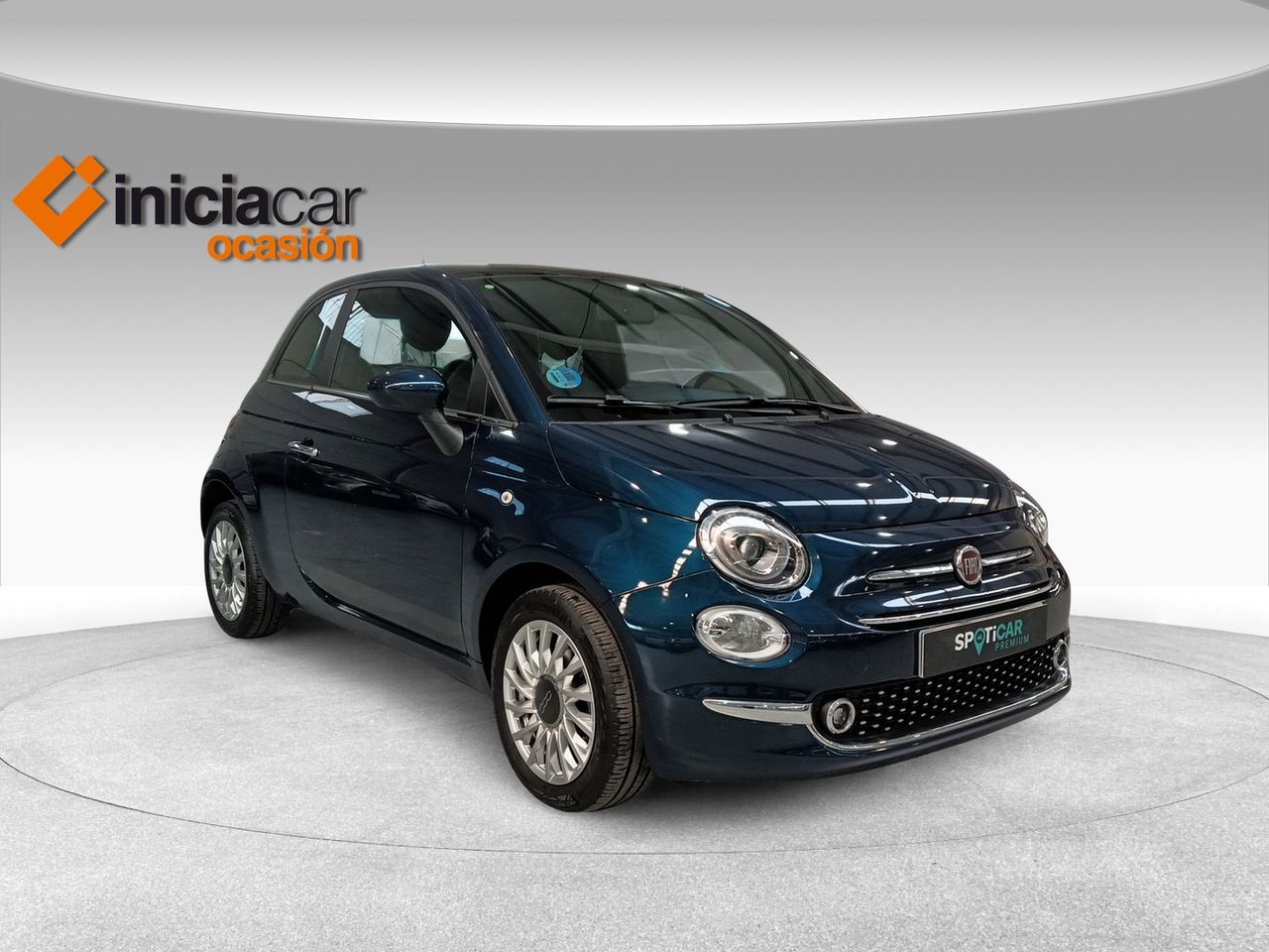 fiat 500 2024 / foto grande (3)