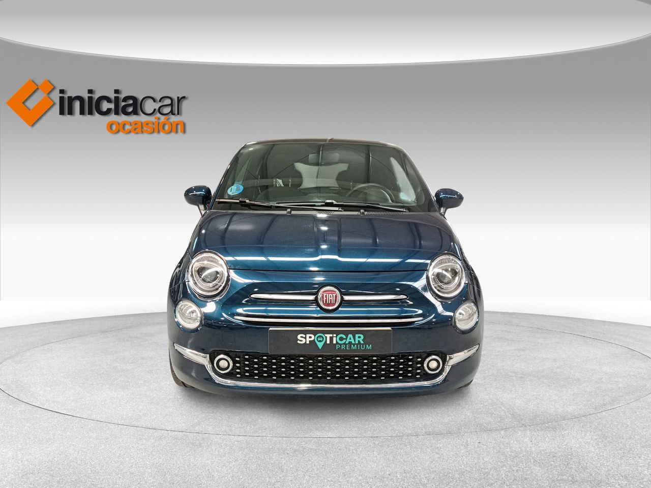 fiat 500 2024 / foto grande (2)