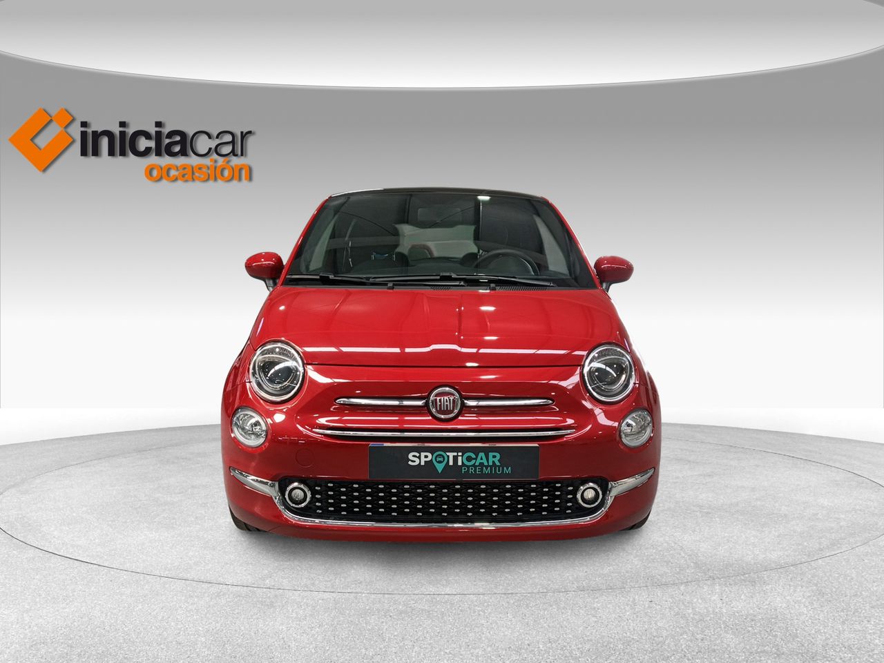 fiat 500 2024 / foto grande (2)