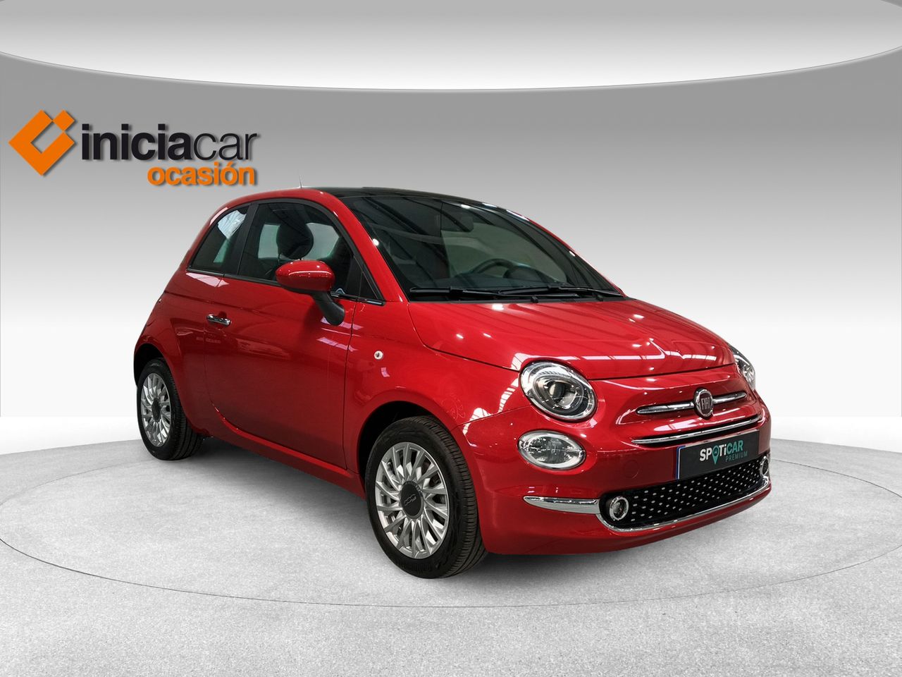 fiat 500 2024 / foto grande (3)