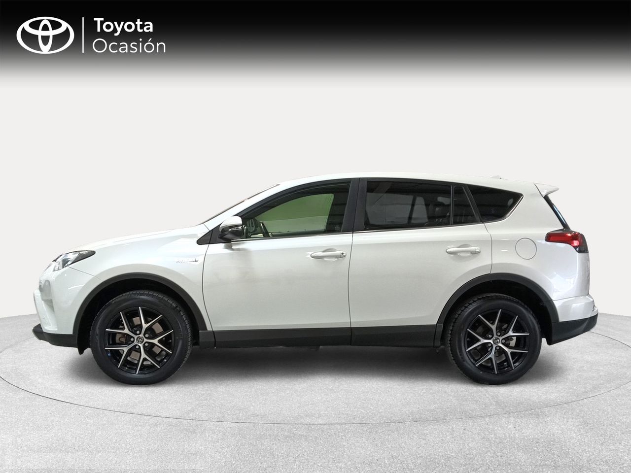 toyota rav4 2018 / foto grande (3)