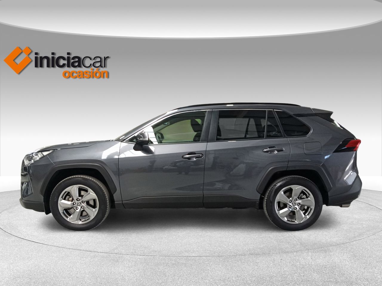toyota rav4 2021 / foto grande (3)